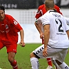 24.3.2012 SV Wacker Burghausen - FC Rot-Weiss Erfurt 1-1_59